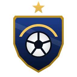 买球手机登录入口 Logo
